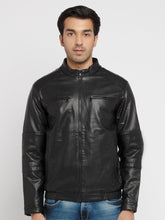 jackets for plus size